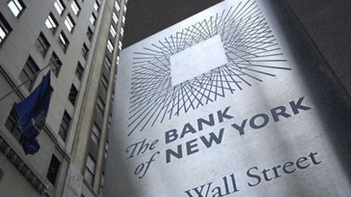 The bank of new york mellon. Банк оф Нью-Йорк. The Bank of New York Mellon здание. Bank of New York Mellon логотип. Bank of New York Mellon картинки.