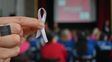 Octubre Rosa en VGG: Acciones de concientización e información sobre prevención del cáncer de mama
