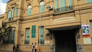 Una joven santafesina murió víctima de un cuadro de leptospirosis