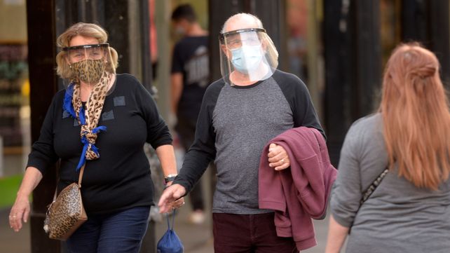 Qué está permitido y qué está prohibido en Santa Fe con las nuevas restricciones