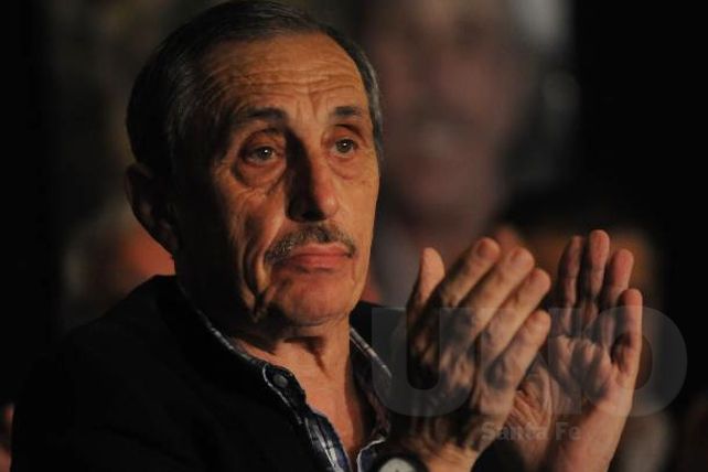 Continúa siendo crítico el estado de salud del ex gobernador Obeid