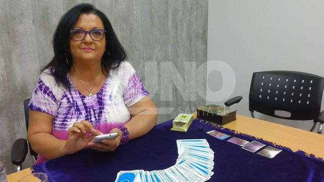 ¿Qué dicen las cartas y los astros para este 2018?