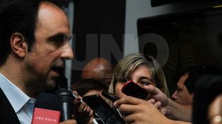 Corral presenta un proyecto de intervención integral para Chalet y San Lorenzo