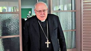 Texto completo del documento de la Iglesia Felices los que trabajan por la paz