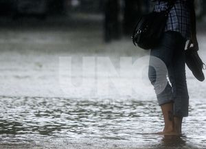 El Niño afectará a la región hasta fin de año con lluvias abundantes