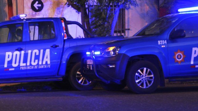 Más violencia en barrio Tablada: asesinaron a dos hombres a balazos