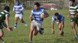 El campeón vigente del Torneo Provincial, Colón RC, no tuvo problemas para derrotar como local a Curiyú de Chajarí. El campeón vigente del Torneo Provincial, Colón RC, no tuvo problemas para derrotar como local a Curiyú de Chajarí.