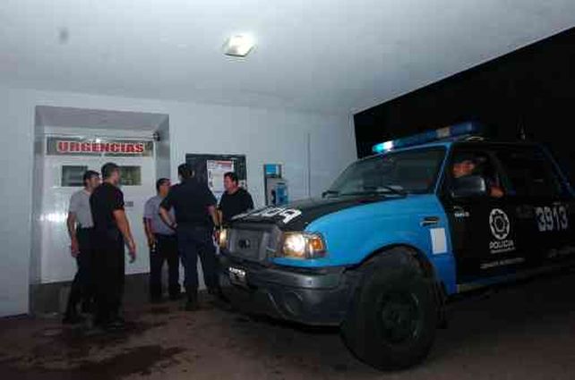 Matan a un ex convicto de varios tiros en el norte de Santa Fe