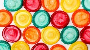 Sólo el 17% de adolescentes y jóvenes usan siempre preservativos y el 98% de las nuevas infecciones de VIH sida son por relaciones sexuales esta protección&nbsp;