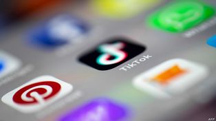 TikTok favorecería mensajes de la extrema derecha