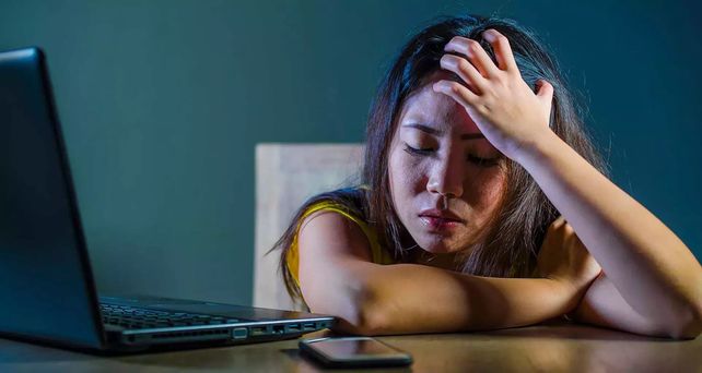 El proyecto de ley para prevenir la violencia digital recibió media sanción en la Cámara de Diputados de la provincia.