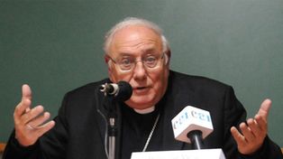 Santa Fe no puede acostumbrarse a convivir con la inseguridad y la muerte