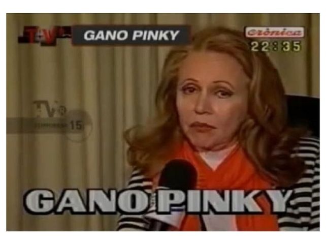 Los mejores memes del debate presidencial