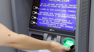 Cronograma de pago de haberes a los agentes provinciales