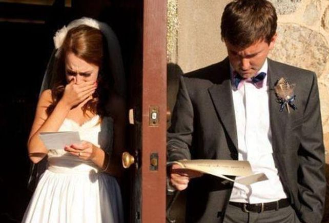 Carta abierta a mi ex mujer