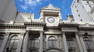 Banco Central