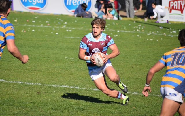 Manuel Nogues