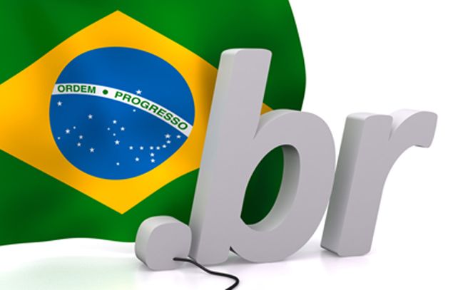 Brasil convocó en abril a debatir una gobernanza mundial de internet