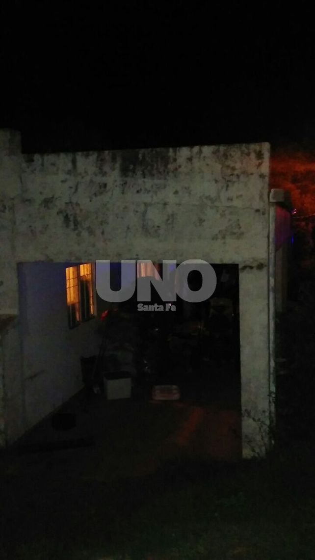 Un nene de 12 años manipulaba un arma y accidentalmente mató a una amiga de la misma edad