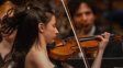 La Orquesta Sinfónica de Entre Ríos se presentará junto a la joven violinista Pilar Policano