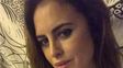 silvina luna tuvo su primera noche de soltera tras confirmar su separacion del polaco