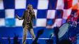 Pulp volvió a visitar Argentina y demostró por qué siempre hay una fiesta más