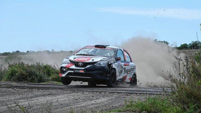 La localidad del departamento Paraná será epicentro de la tercera fecha del año.
