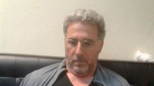 Detuvieron en Uruguay a un prófugo capo mafioso italiano