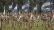 El Ejército Argentino nació en mayo de 1810