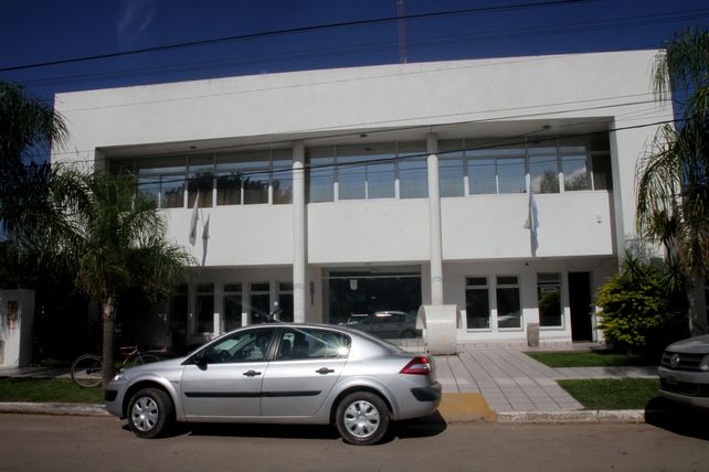 Proponen declarar ciudad a la localidad de Sauce Viejo