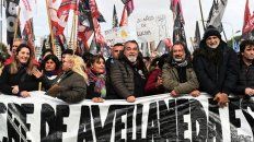 Kosteki y Santillán: piden condena a responsables políticos 