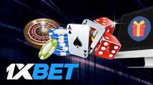 ¿Qué elegir? ¿Pronósticos deportivos o casinos en línea?