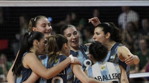 Juegos, estadios y después: cómo se piensa el legado deportivo en Rosario