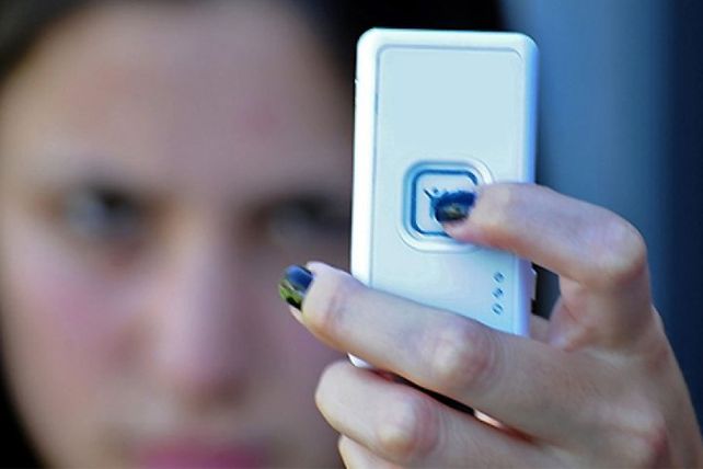 Botones de alerta: el Centro de Monitoreo local trabajará en conjunto con Santo Tomé