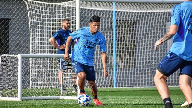 El defensor de Unión