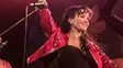 A 30 años de su muerte: el eterno legado de Gilda entre la música y el mito