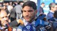 Maximiliano Pullaro en la primera Ronda Rigi: Santa Fe es el polo que nuclea grandes negocios en Argentina