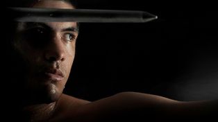 La humildad que muy pocos poseen