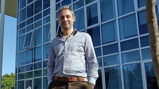 Investigador del Conicet, Ezequiel Ipar lleva una década investigando desde Grupo de Estudios Críticos sobre Ideología y Democracia del Instituto de Investigaciones Gino Germani las nuevas modalidades del autoritarismo social.
