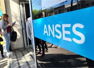Cómo sacar turno en Anses para atención en cualquier oficina
