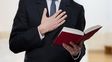 Un pastor evangélico fue condenado a 9 años de prisión por abuso sexual