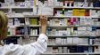 La provincia pondrá en marcha un programa propio de distribución de medicamentos esenciales