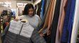 El Día del Empleado de Comercio se celebrará el lunes 29 de septiembre
