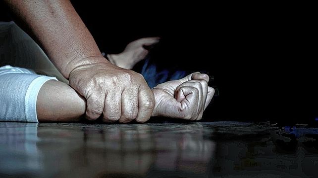 La chica de Paraná denunció que tres jóvenes la drogaron y hasta la torturaron