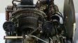 Subastaron una máquina de cifrado de la Segunda Guerra Mundial por error