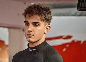 Emiliano Stang: estamos firmes para lo que sigue en el año