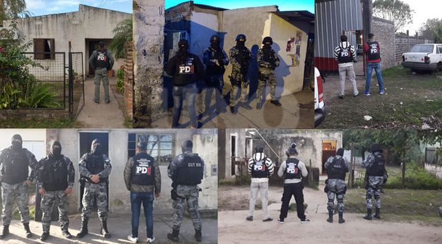POLICIA1