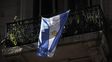La decisión que tomaron los comercios de Rosario frente al choque Argentina-Inglaterra