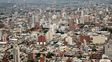 Cómo será la Carta Orgánica de Santa Fe: inicia el proceso participativo con vecinos y expertos