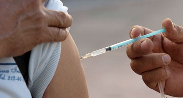 Un brote con unos 30 mil casos de sarampi&oacute;n dispara el alerta en Europa